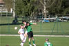 gal/19. Spieltag- SV Reischach-Wiesen/_thb_2007-04-16 SV Reischach - SV Wiesen 130.jpg